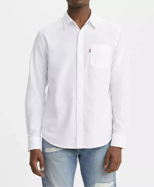 CAMISA LEVI'S RELAXED GRAPHIC