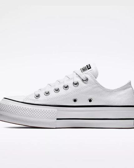 ZAPATILLA CONVERSE CHUCK TAYLOR ALL STAR LIF