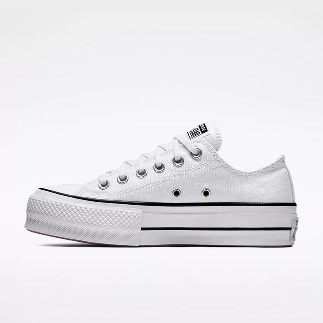 ZAPATILLA CONVERSE CHUCK TAYLOR ALL STAR LIF
