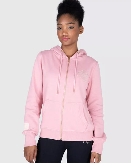 CHAQUETA EVERLAST STANDARD