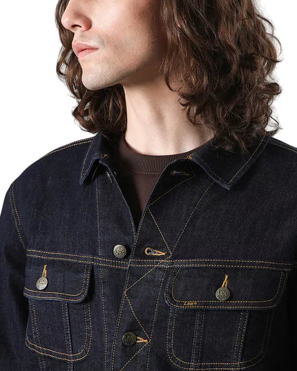 CHAQUETA LEE RIDER