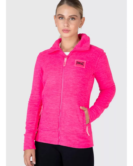 CHAQUETA EVERLAST GALES