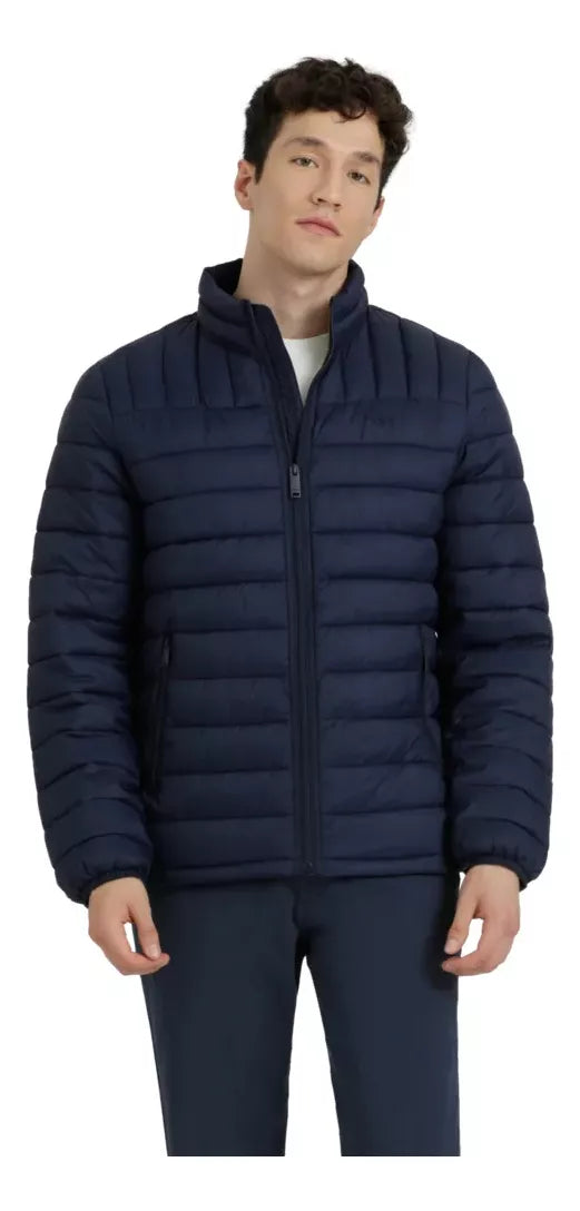 Dockers parka best sale