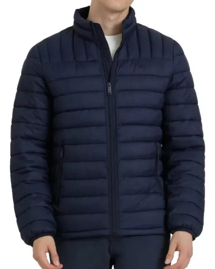 PARKA DOCKERS PACKABLE