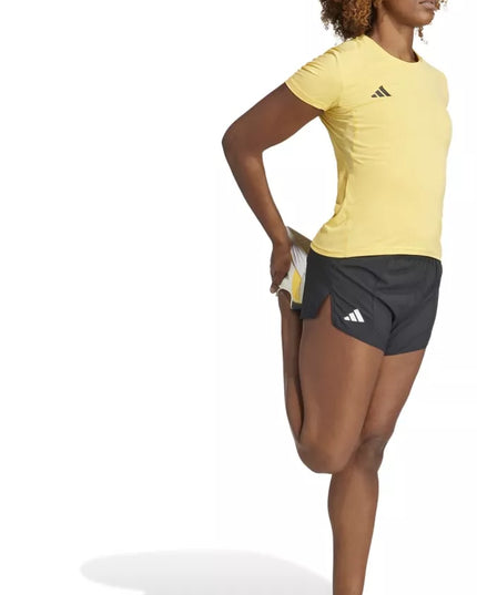 SHORT ADIDAS ADIZERO E