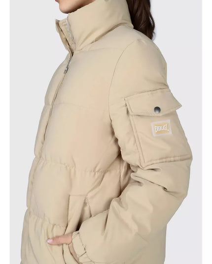 PARKA EVERLAST 3/4 OSLO