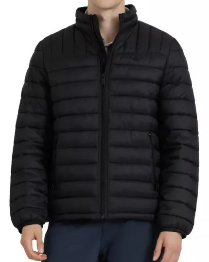 PARKA DOCKERS PACKABLE