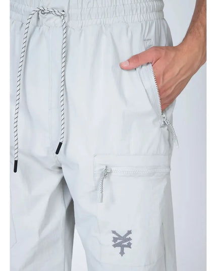 PANTALON ZOO YORK CV ZIP OFF MAKE IT