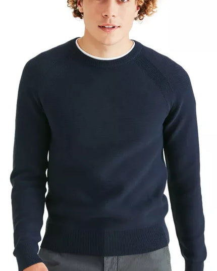 SWEATER DOCKERS CORE CREW