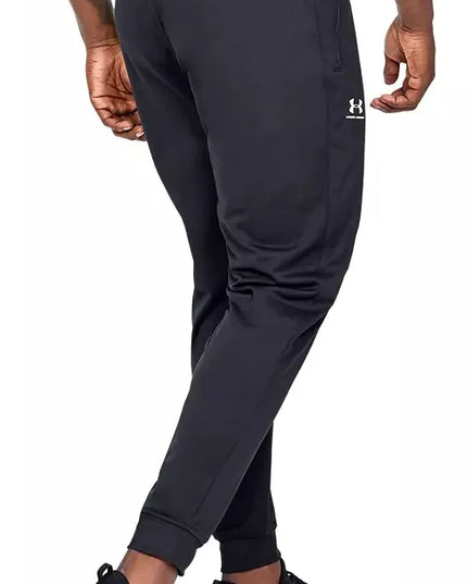 PANTALON DE BUZO UNDER ARMOUR SPORTSTYLE TR