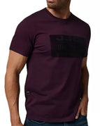 MORADO