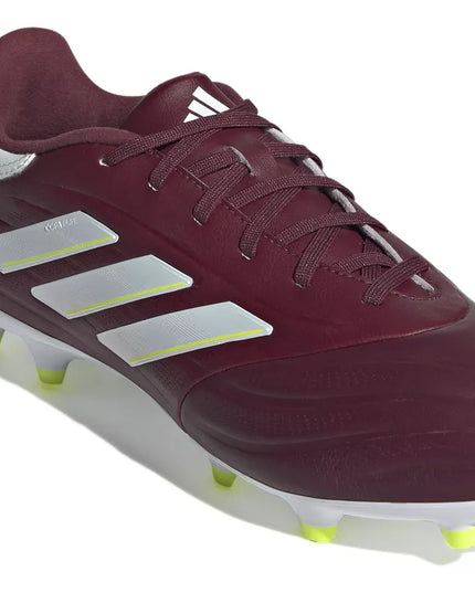 ZAPATILLA ADIDAS COPA PURE 2 LEAGUE