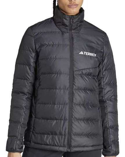 PARKA TERREX W MT DOWN JKT