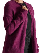 MORADO