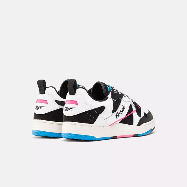 ZAPATILLA REEBOK BB 4000 II '96