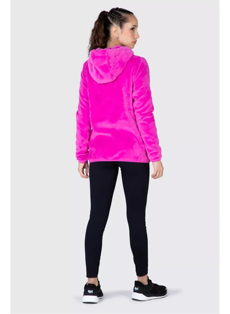 CHAQUETA EVERLAST SIDNEY