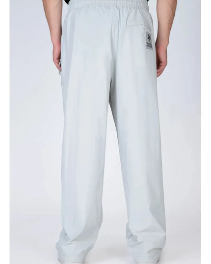 PANTALON ZOO YORK CV ZIP OFF MAKE IT