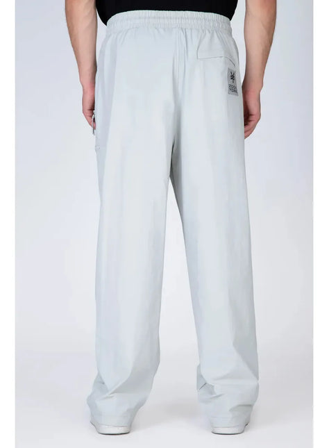 PANTALON ZOO YORK CV ZIP OFF MAKE IT
