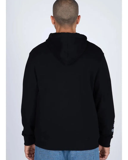 POLERON ZOO YORK ZIP ORIGINAL OUTLINE
