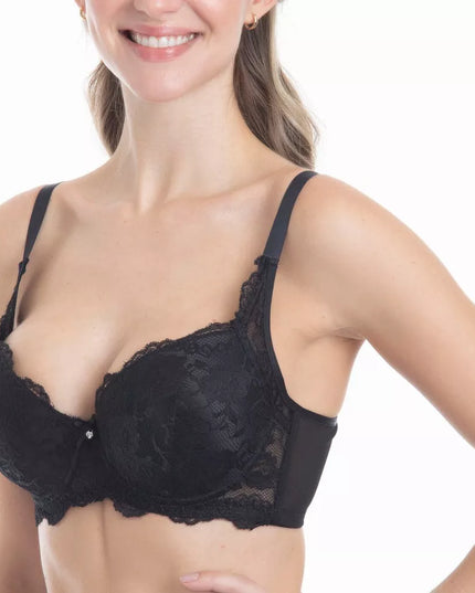 SOSTEN LADY GENNY ALTA SUSPENSION REALCE MEDIO