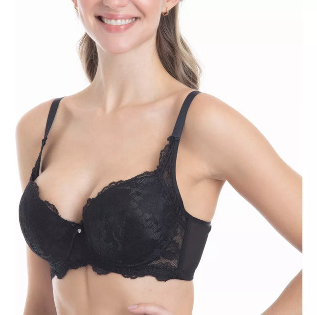 SOSTEN LADY GENNY ALTA SUSPENSION REALCE MEDIO