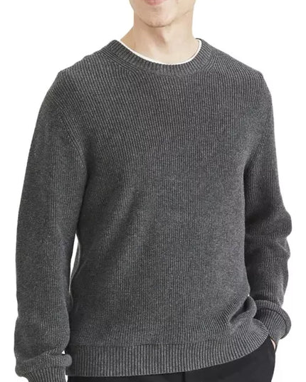 SWEATER DOCKERS T3 CORE