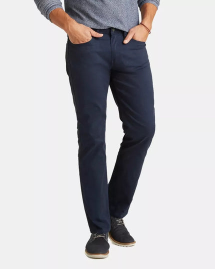 JEANS DOCKERS STND CUT STR