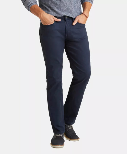 JEANS DOCKERS STND CUT STR