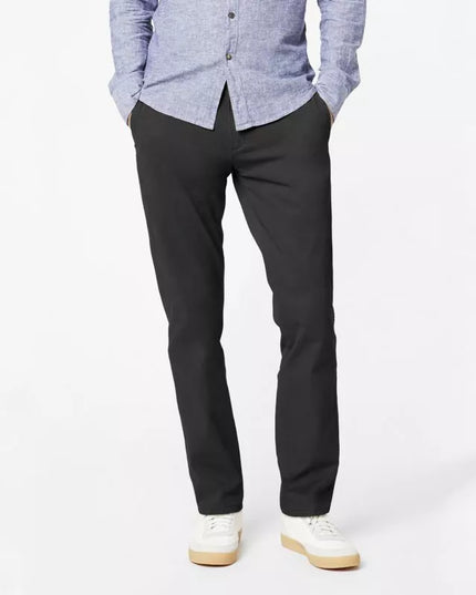 PANTALON DOCKERS ULTIMATE CHINO 360 SLIM