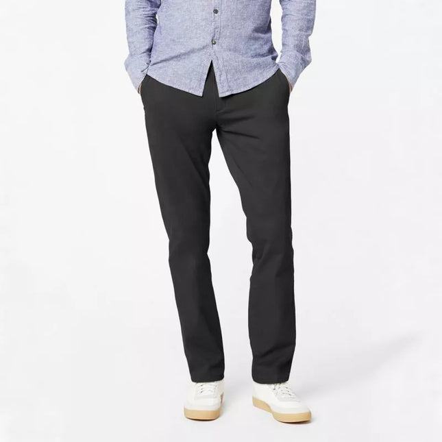 PANTALON DOCKERS ULTIMATE CHINO 360 SLIM