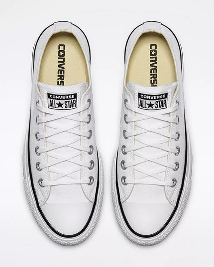 ZAPATILLA CONVERSE CHUCK TAYLOR ALL STAR LIF