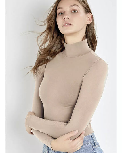 CAMISETA DAILY BEA