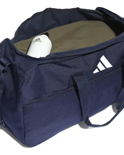 BOLSO ADIDAS LIN DUFFLE M