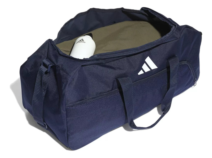 BOLSO ADIDAS LIN DUFFLE M