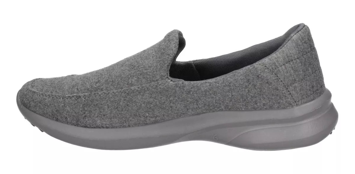 ZAPATILLA 16 HORAS CAS