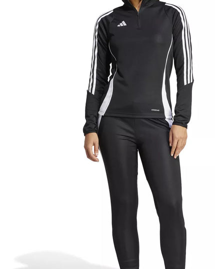 PANTALON DE BUZO ADIDAS TIRO24 TRPT