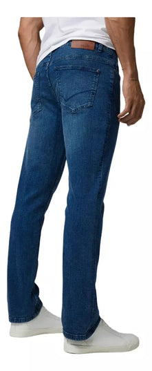 JEANS J.J.O SLIM FIT