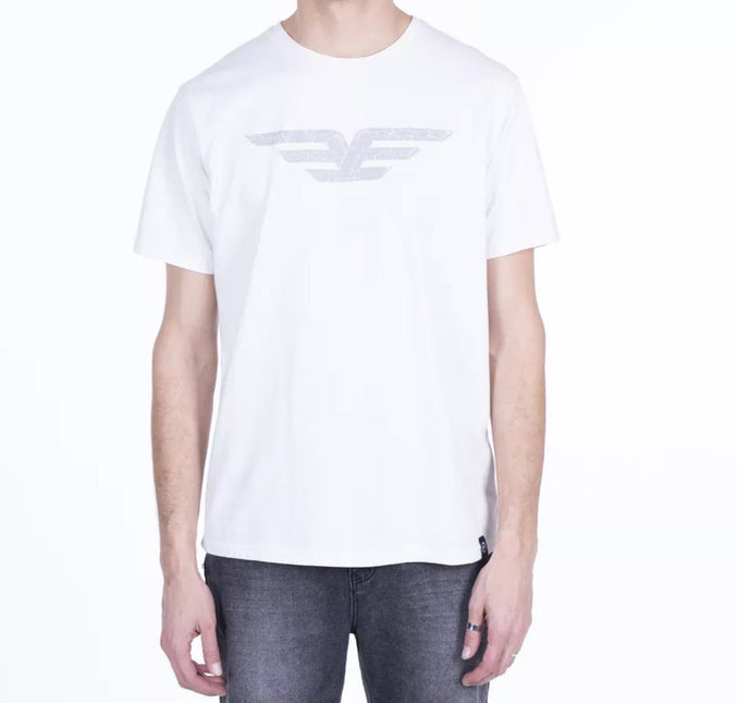 POLERA ELLUS SILICONE WASH E WINGS CRAQ