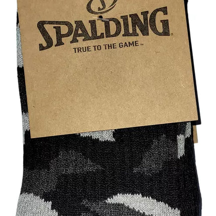 Collection image for: Spalding