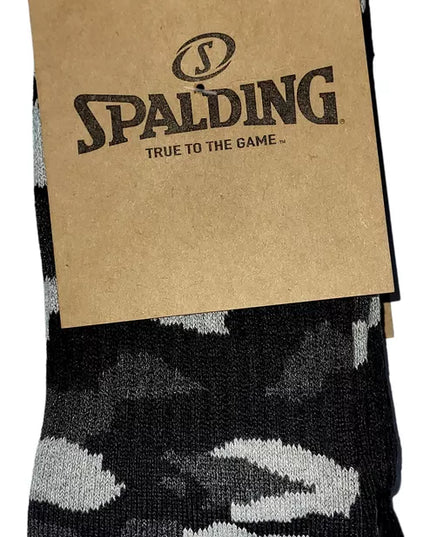 TRIPACK SPALDING CRE RECYCLE