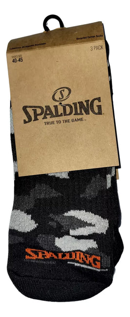 TRIPACK SPALDING CRE RECYCLE