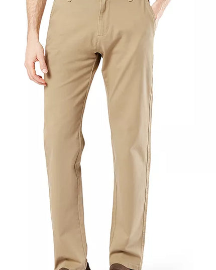 PANTALON DOCKERS ULTIMATE CHINO 360 SLIM