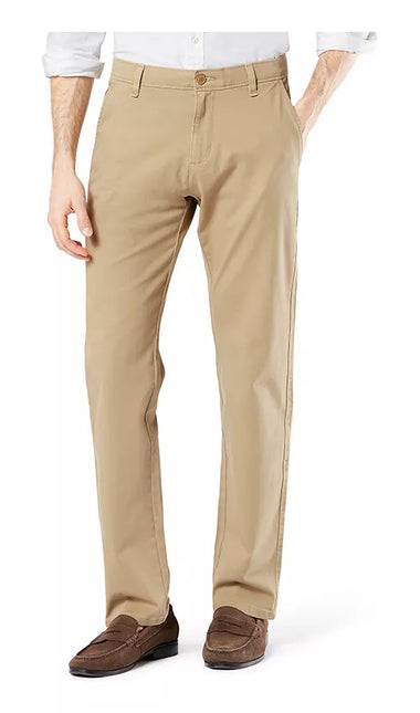 PANTALON DOCKERS ULTIMATE CHINO 360 SLIM