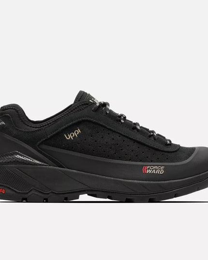 ZAPATILLA LIPPI ROCKSTEP