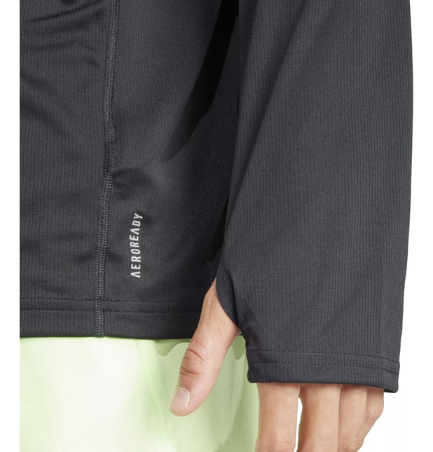 POLERA ADIDAS RUN IT LS