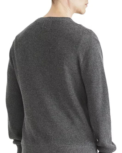 SWEATER DOCKERS T3 CORE