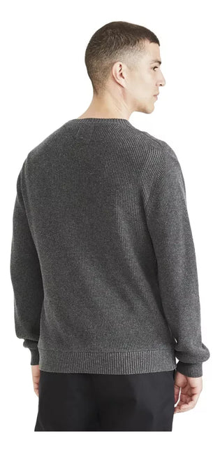 SWEATER DOCKERS T3 CORE