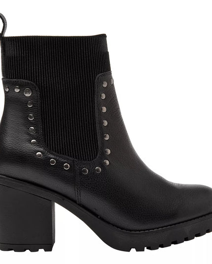 BOTIN BRUNO ROSSI