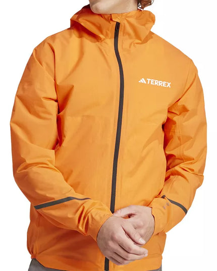 CORTAVIENTO TERREX XPR LIGHT RAIN
