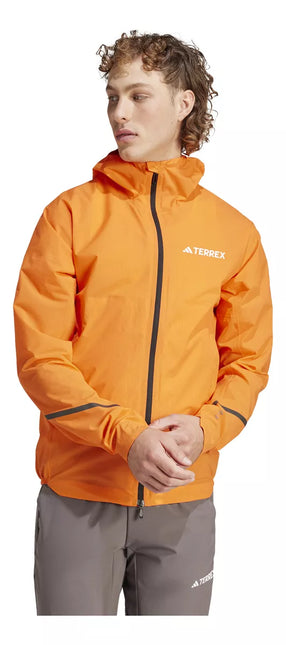 CORTAVIENTO TERREX XPR LIGHT RAIN